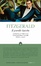 Cover of Il grande Gatsby