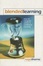 Cover of "Blended Learning"