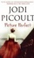 Cover of Picture Perfect