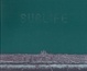 Cover of Sublife #1