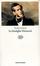 Cover of La famiglia Manzoni