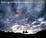 Cover of Homage to the Himalayas