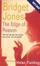 Cover of Bridget Jones