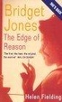Cover of Bridget Jones