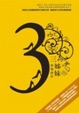 Cover of 三姊妹