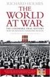 Cover of The World at War