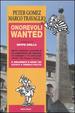 Cover of Onorevoli Wanted
