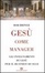 Cover of Gesù come manager