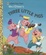 Cover of 'Three Little Pigs'