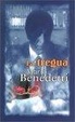 Cover of La tregua
