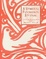 Cover of "A Spiritual Formation Journal"