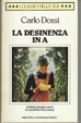 Cover of La desinenza in A