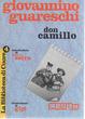 Cover of Don Camillo (2 vol)