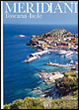 Cover of Toscana e isole