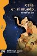 Cover of Celia en el mundo