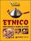 Cover of Voglia di cucinare ETNICO