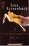 Cover of Il cinquantunesimo Stato