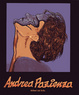 Cover of Andrea Pazienza