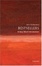 Cover of Bestsellers