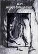 Cover of Un sogno dentro un sogno