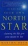 Cover of "Finding Your Own North Star"