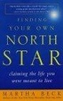 Cover of Finding Your Own North Star