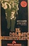 Cover of Il soldato dimenticato