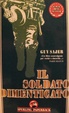 Cover of Il soldato dimenticato