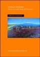 Cover of Terra e potere. Gli usi civici nella Sicilia dell'Ottocento