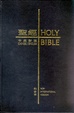 Cover of 聖經
