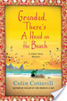 Cover of Grandad, There's a Head on the Beach