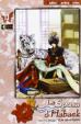Cover of La sposa di Habaek vol. 11