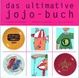Cover of Das ultimative Jo-Jo-Buch