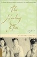Cover of The Hunting Gun