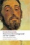 Cover of Notes from the Underground, and The Gambler