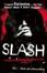 Cover of Slash