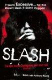 Slash : The Autobiography