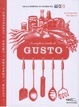 Cover of Le migliori ricette di 