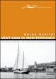 Cover of Vent'anni di Mediterraneo