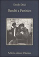 Cover of Banditi a Partinico