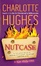 Cover of Nutcase