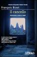Cover of Il cancello