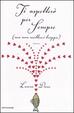 Cover of Ti aspetterò per sempre (ma non metterci troppo)