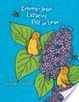 Cover of Emma-Jean Lazarus Fell in Love