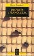 Cover of Despistes Y Franquezas