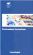 Cover of Professione formazione