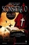 Cover of Sconsacrato