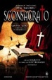Cover of Sconsacrato