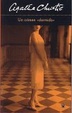 Cover of Un crimen dormido