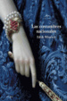 Cover of Las costumbres nacionales